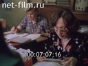 Фильм Главная библиотека страны. (1986)