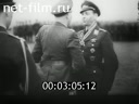 Киножурнал Тонвохе 1944 № 663
