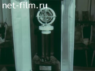 Film Soviet films Abroad.. (1979)