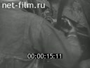 Сюжеты Навстречу 7-й годовщине Октябрьской революции. (1924)