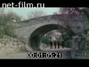Film Shipbuilders Of Sevastopol.. (1982)