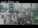 Фильм Корабелы Севастополя.. (1982)