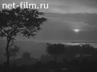 Footage Sevastopol. (1942)