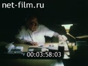 Фильм Тело Ленина. (1992)