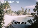Film The Maldives.. (1978)