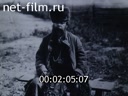 Фильм Московские могикане.. (1991)