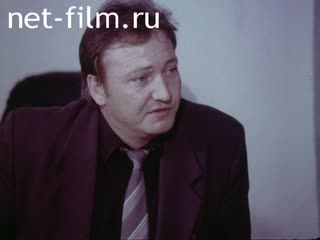 Фильм Сыщик ищет вора.. (1991)