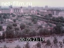 Фильм Пекин. Май 89-го.. (1989)