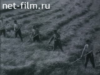 Фильм Майское утро.. (1988)