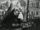Киножурнал Татарстан 1937 № 4