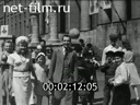Фильм Советский Татарстан. (1945)