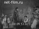 Film Nazib Zhiganov. (1969)