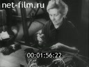 Киножурнал Дойче Вохеншау 1944 № 734