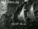 Film Hydraulic coal mining. (1978)