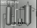 Фильм Производство изопренового каучука. (1970)
