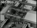 Фильм Новое на нижних лесных складах. (1974)