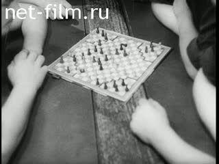 Киножурнал Дойче Вохеншау 1942 № 628
