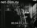 Киножурнал Дойче Вохеншау 1942 № 635