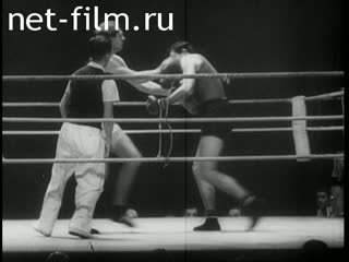 Киножурнал Дойче Вохеншау 1942 № 641