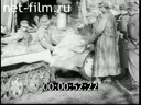 Киножурнал Дойче Вохеншау 1942 № 641