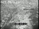 Киножурнал Дойче Вохеншау 1942 № 611-2 Рабочий материал