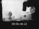 Film Automation and mechanization in the forging production. (1981)