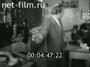 Фильм Готовимся к труду. (1979)