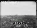 Киножурнал Дойче Вохеншау 1941 № 582-2 Рабочий материал