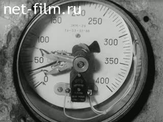 Фильм Производство сварных труб большого диаметра.. (1986)