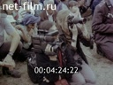 Фильм Далай-Лама в Тамчинском Дацане. (1992)