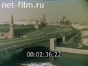 Film A Great Monument Of The Russian Architecture.. (1955)