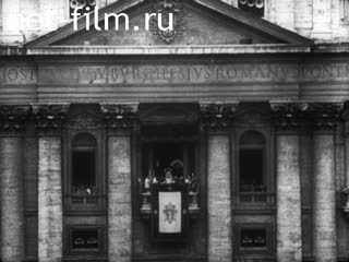 Киножурнал Тонвохе 1942 № 561