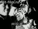 Киножурнал Ленинградская кинохроника 1977 № 2