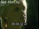 Фильм Золотая пластинка-2. (1986)
