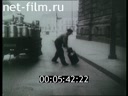 Фильм Союзники. (1986)