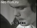 Фильм Весенний снег. (1978)