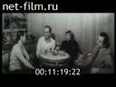 Фильм Ирина Колпакова. (1978)