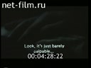Фильм Элегия из России ...этюды для сна. (1993)