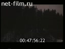 Film Элегия из России ...этюды для сна. (1993)