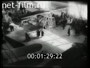 Film Maxim Gorky.
Recent years. (1967)