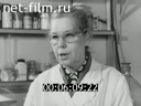 Киножурнал Ленинградская кинохроника 1979 № 3