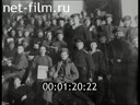 Film From the history of Russian photography. (2011)