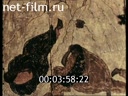 Фильм Андрей Рублев. Страницы жизни. (1991)