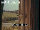 Фильм Евгений Баратынский. (1979)
