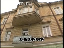 Сюжеты Виды и достопримечательности Тбилиси. (2000)