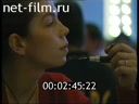 Фильм У подножия Олимпа. Фильм второй "Трубокуры". (2007)