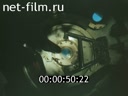 Film Diving and underwater engineering work at neftegazopromyslovy.
Film 3rd. (1988)