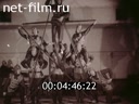 Фильм Живая связь времен (Праздник пришел в твой дом). (1978)