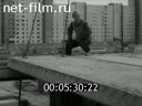 Кадр видео
