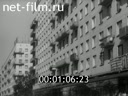 Фильм Возведение кирпичных зданий. (1987)